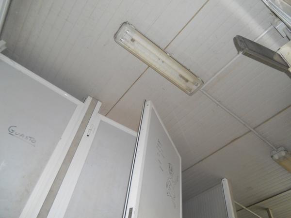 2#3897 Container ufficio e bagno in vendita - foto 17