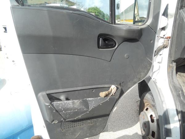 20#3897 Autocarro Iveco Daily in vendita - foto 10