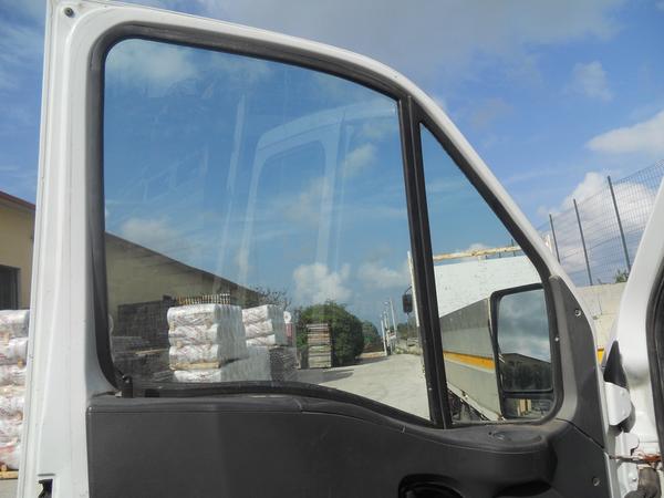 20#3897 Autocarro Iveco Daily in vendita - foto 11