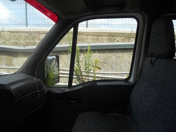 20#3897 Autocarro Iveco Daily in vendita - foto 18