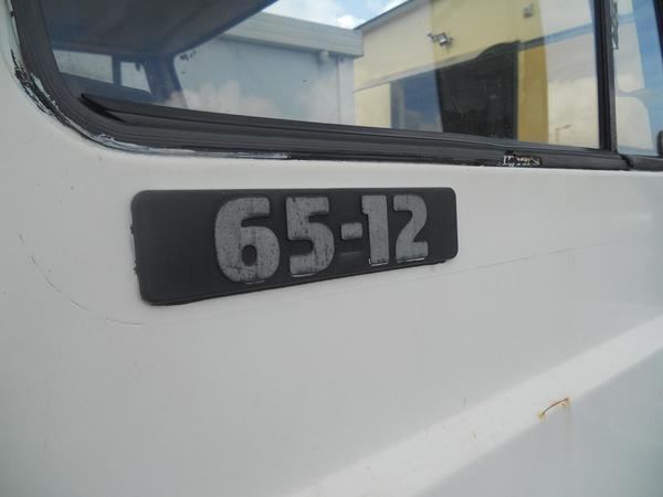 21#3897 Autocarro Iveco in vendita - foto 15