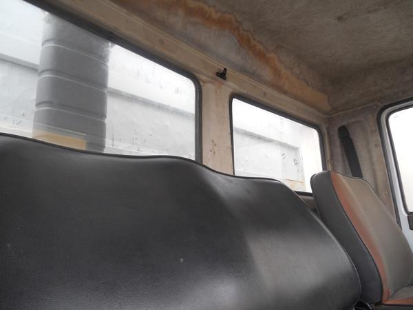 21#3897 Autocarro Iveco in vendita - foto 23