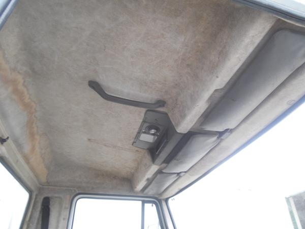 21#3897 Autocarro Iveco in vendita - foto 24
