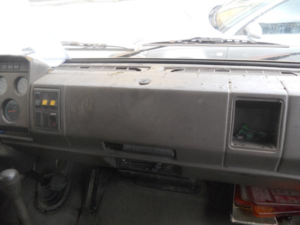 21#3897 Autocarro Iveco in vendita - foto 30