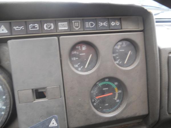 21#3897 Autocarro Iveco in vendita - foto 33
