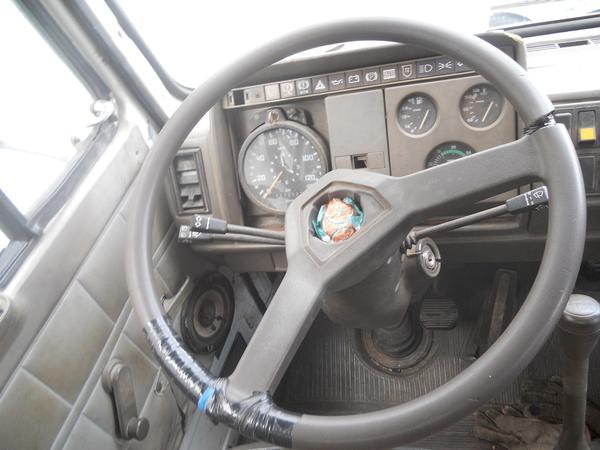 21#3897 Autocarro Iveco in vendita - foto 35