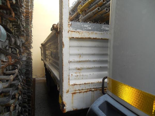 22#3897 Autocarro Iveco in vendita - foto 13