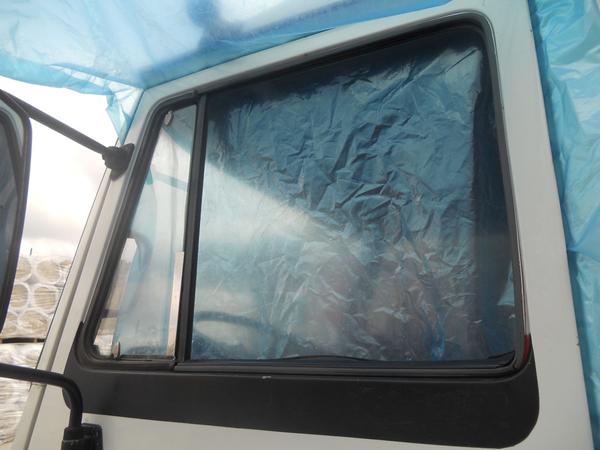 22#3897 Autocarro Iveco in vendita - foto 16