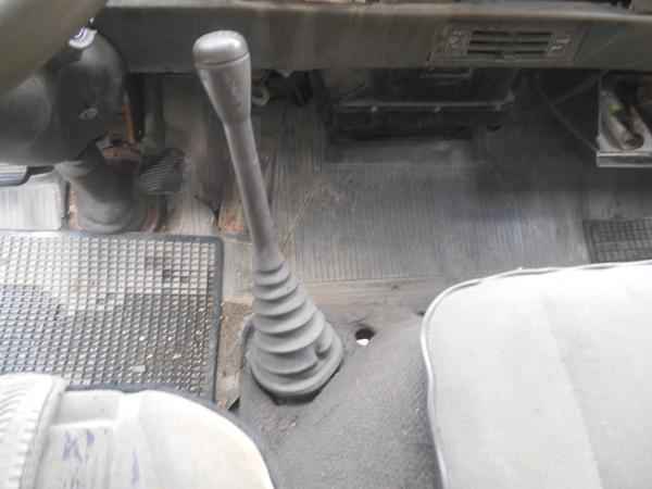 22#3897 Autocarro Iveco in vendita - foto 29