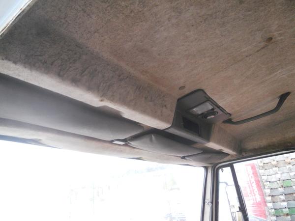 22#3897 Autocarro Iveco in vendita - foto 30