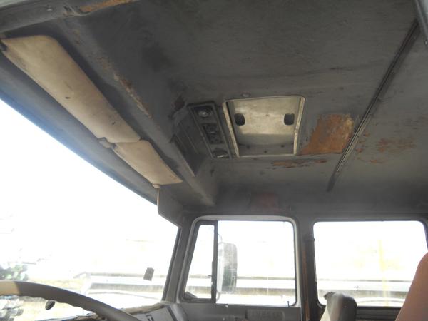 23#3897 Autocarro Iveco in vendita - foto 22