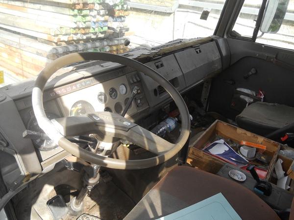 23#3897 Autocarro Iveco in vendita - foto 24