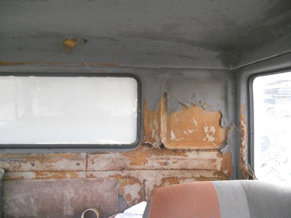 23#3897 Autocarro Iveco in vendita - foto 30