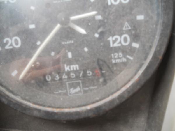23#3897 Autocarro Iveco in vendita - foto 32