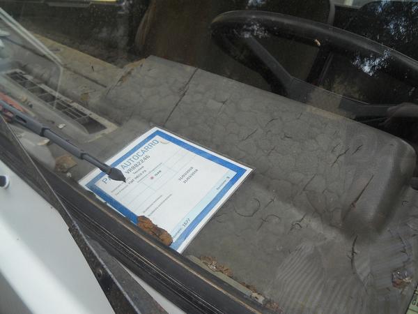 25#3897 Autocarro Iveco in vendita - foto 12