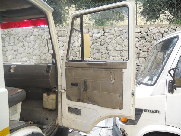 25#3897 Autocarro Iveco in vendita - foto 18