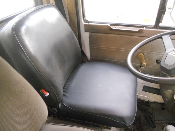 25#3897 Autocarro Iveco in vendita - foto 26
