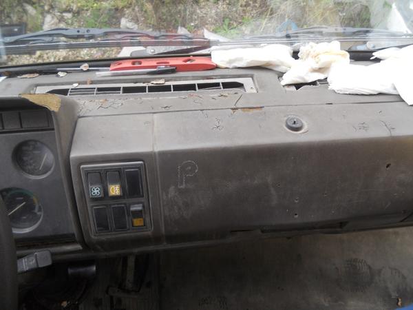 25#3897 Autocarro Iveco in vendita - foto 29