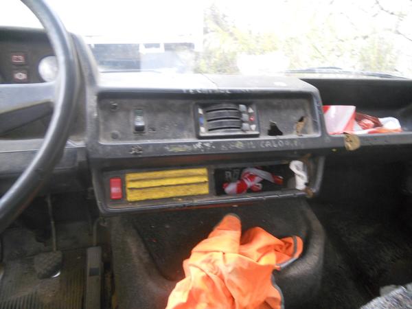 26#3897 Autocarro Mercedes in vendita - foto 24