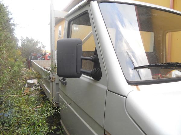 27#3897 Autocarro Iveco in vendita - foto 14