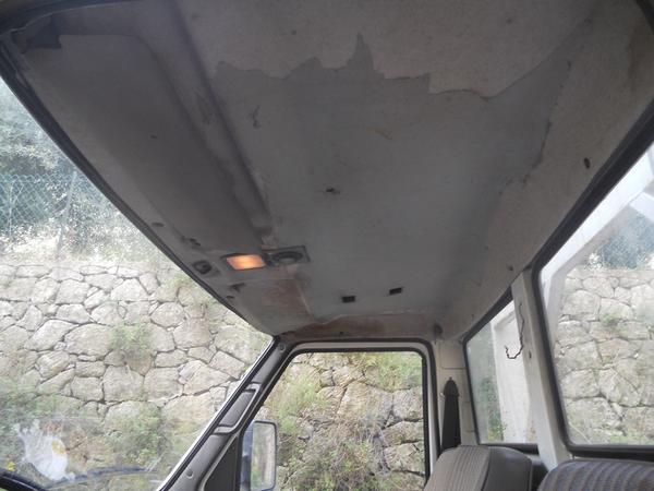 27#3897 Autocarro Iveco in vendita - foto 20
