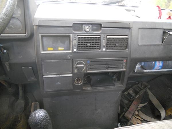 27#3897 Autocarro Iveco in vendita - foto 26