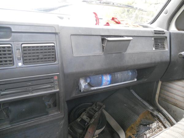 27#3897 Autocarro Iveco in vendita - foto 27
