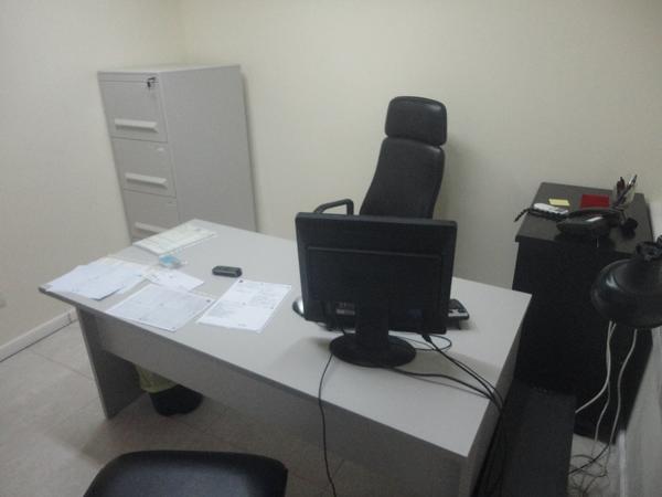 28#3897 Arredi uffici in vendita - foto 2