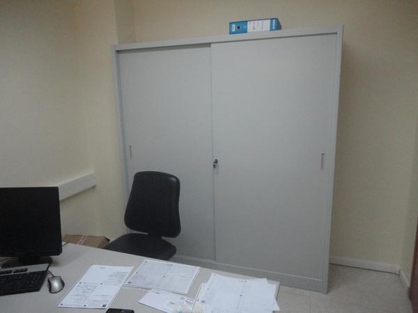 28#3897 Arredi uffici in vendita - foto 3