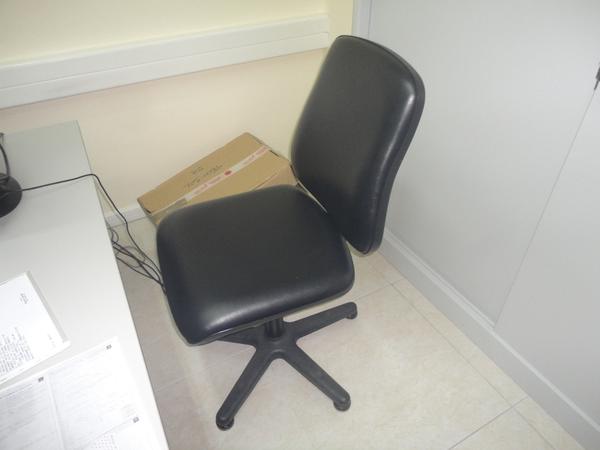 28#3897 Arredi uffici in vendita - foto 4