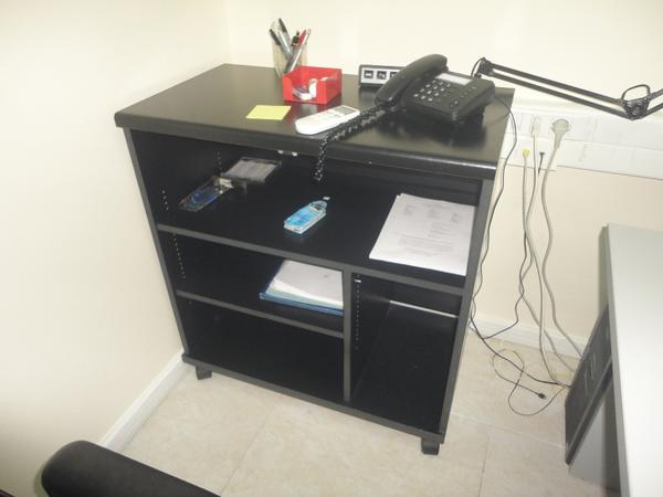 28#3897 Arredi uffici in vendita - foto 6