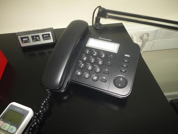 28#3897 Arredi uffici in vendita - foto 7