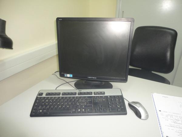 28#3897 Arredi uffici in vendita - foto 8