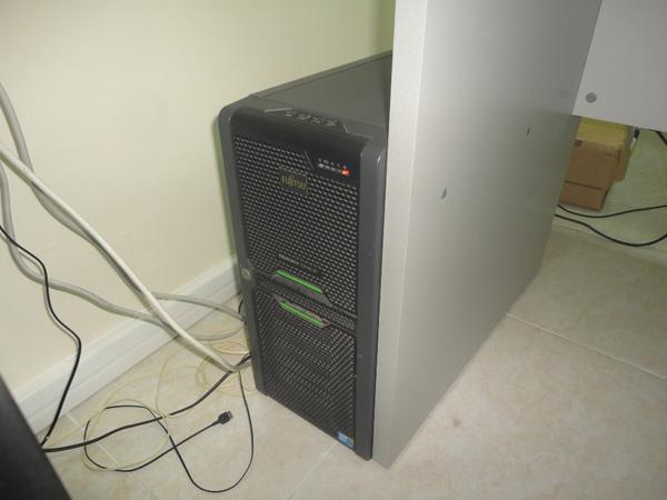 28#3897 Arredi uffici in vendita - foto 9