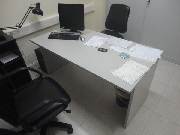 28#3897 Arredi uffici in vendita - foto 10