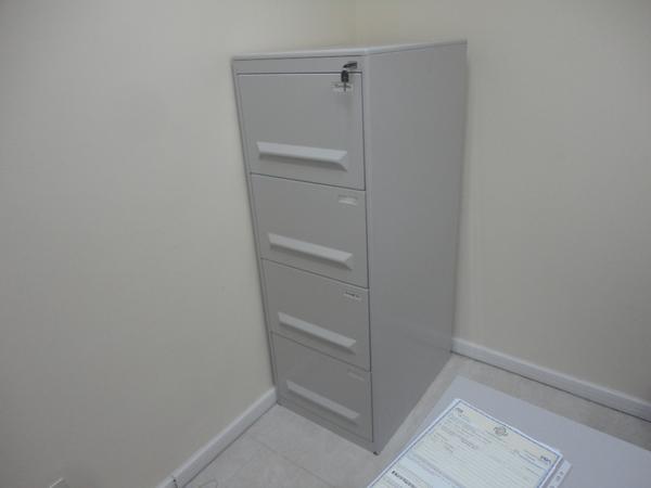 28#3897 Arredi uffici in vendita - foto 11