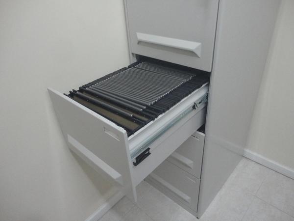 28#3897 Arredi uffici in vendita - foto 12