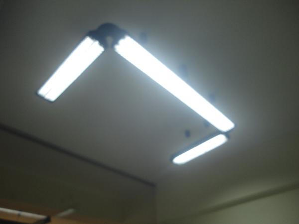 28#3897 Arredi uffici in vendita - foto 13