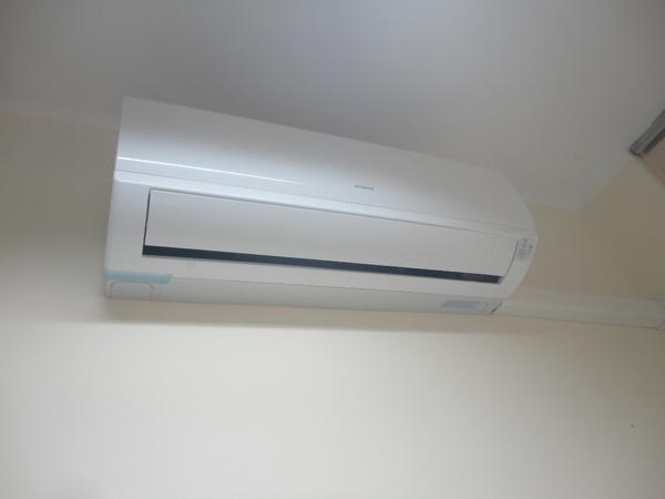 28#3897 Arredi uffici in vendita - foto 15