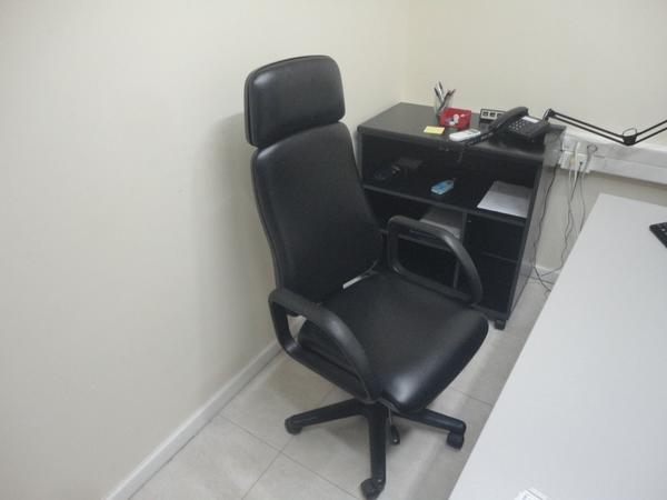 28#3897 Arredi uffici in vendita - foto 16