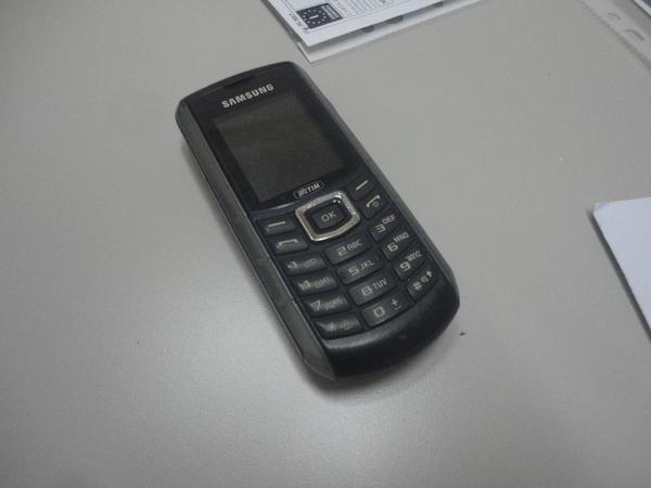 28#3897 Arredi uffici in vendita - foto 17