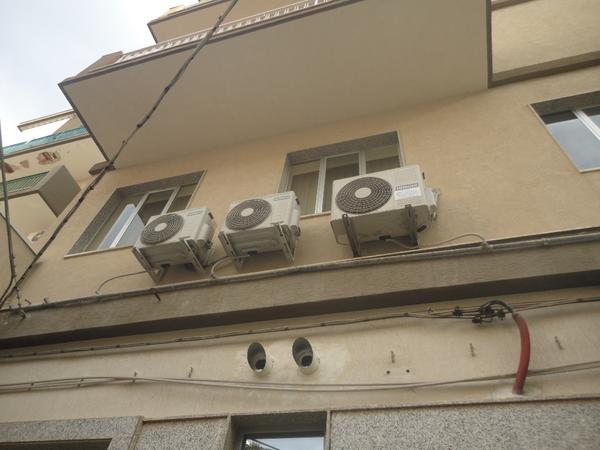 28#3897 Arredi uffici in vendita - foto 18