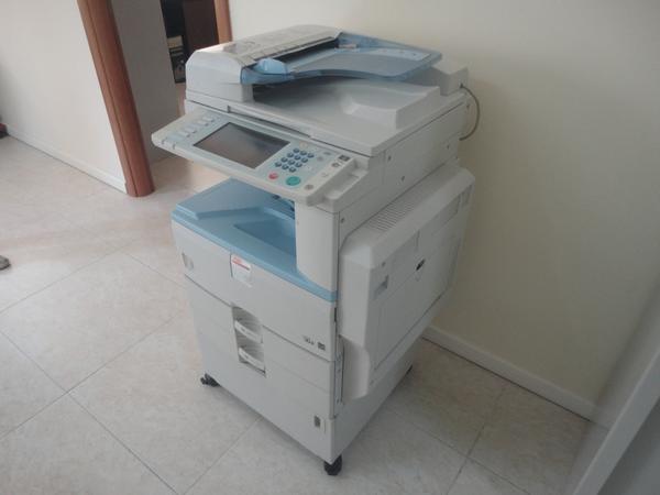 Arredi in vendita