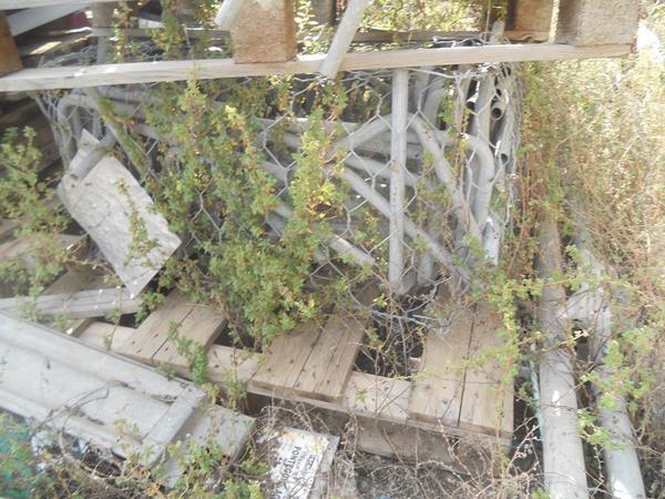 32#38970 Ponteggio Marcegaglia in vendita - foto 45