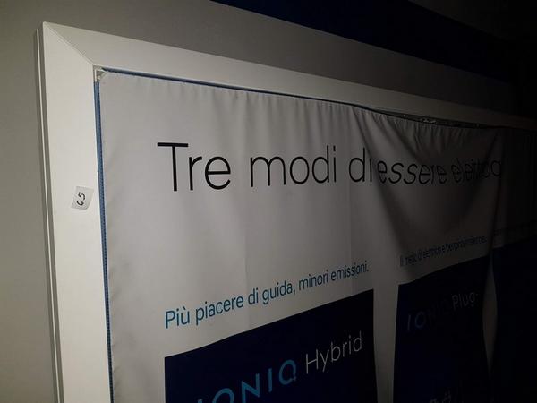 3#3899 Arredi da ufficio e condizionatori Daikin in vendita - foto 33