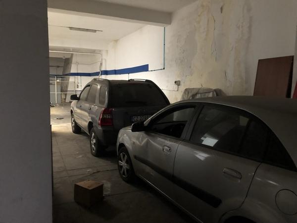 5#3899 Kia Rio e motociclette Yamaha in vendita - foto 18