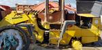 Immagine 10 - Pale gommate Hanomag e Bobcat - Lotto 3 (Asta 3901)