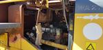 Immagine 11 - Pale gommate Hanomag e Bobcat - Lotto 3 (Asta 3901)