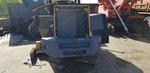 Immagine 12 - Pale gommate Hanomag e Bobcat - Lotto 3 (Asta 3901)