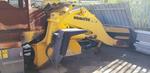 Immagine 13 - Pale gommate Hanomag e Bobcat - Lotto 3 (Asta 3901)